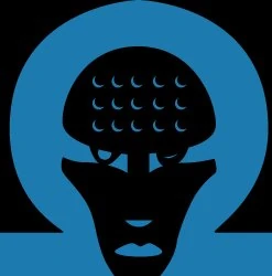 Image:Logo6.jpg