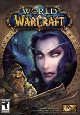Image:256px-419px-WoW Box Art1.jpg