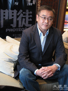 Image:Clip image002.gif