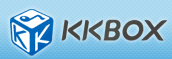 Image:Kklogo.gif