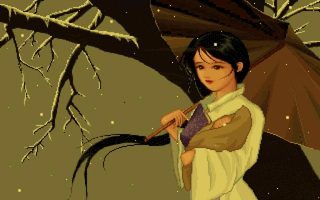 圖片:Paldos3.jpg