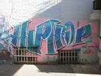 Image:Hip_hop.jpg