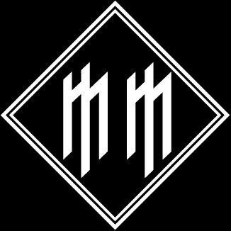 Image:Logo8.jpg