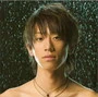 Image:koyama.jpg