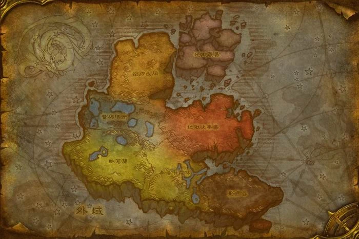 Image:Outland.jpg