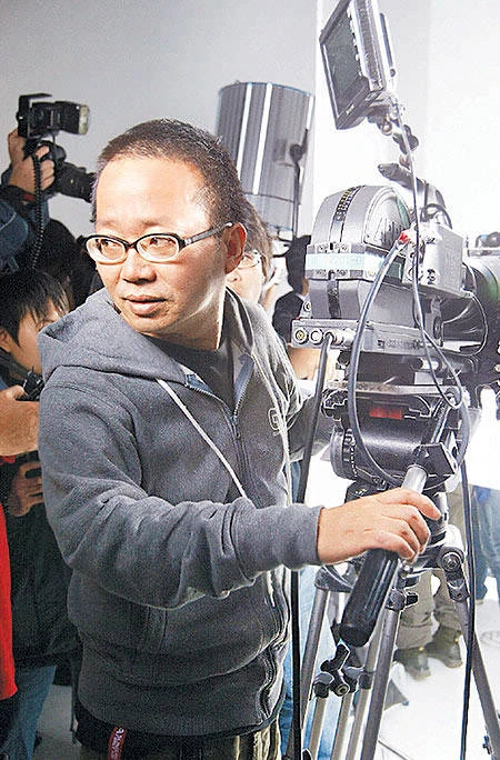 Image:Huang.jpg