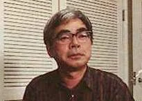 圖像:宮崎駿.jpg