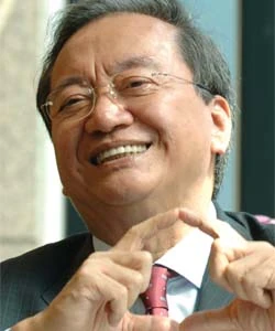 Image:黑幼龍.jpg