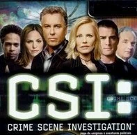 Image:csi2.jpg