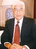 Image:柴松林.jpg