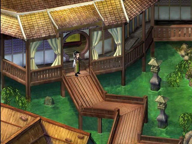 圖片:Pal2-3.jpg