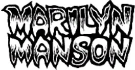 Image:Logo4.jpg