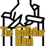 Image:Wiki.png