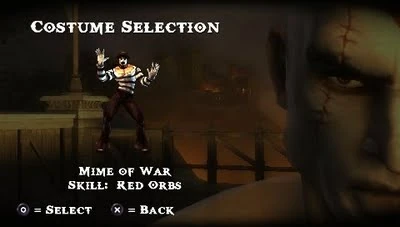 File:Mimeofwar.jpg
