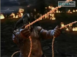http://images2.wikia.nocookie.net/godofwar/images/thumb/f/f6/Hades%27_Chains.jpg/300px-Hades%27_Chains.jpg