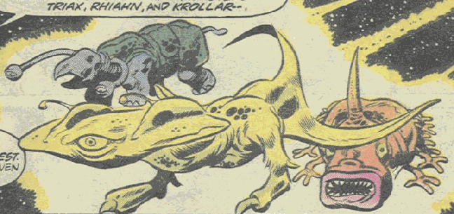 Image:MEGA_MONSTERS.gif