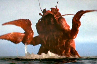 Image:Ebirah.jpg
