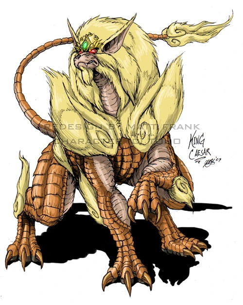 http://images2.wikia.nocookie.net/godzilla/images/e/ea/King_Caesar_Neo.jpg
