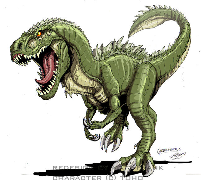 http://images2.wikia.nocookie.net/godzilla/images/thumb/8/88/Godzillasaurus_Neo.jpg/648px-Godzillasaurus_Neo.jpg