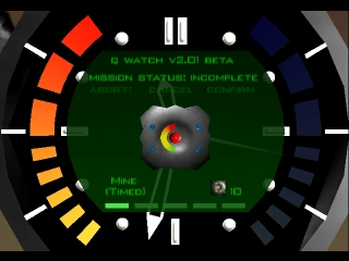 {{{Image size}}}px