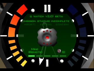{{{Image size}}}px
