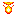 Image:Fiery Abyss.gif