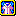 Image:Oracles_Robe.gif