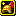 Image:Millenium Helm.gif