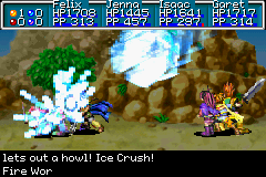 Image:UnleashCometMace.png