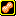 Image:Hard Nut.gif