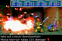Image:UnleashPiratesSabre.png