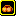 Image:Leather Armor.gif