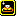 Image:Clarity Circlet.gif