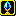Image:Aquarius Stone.gif