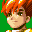 Image:Garet2.gif