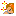 Image:Healing Aura.gif