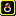 Image:War Ring.gif