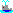 Image:SummonIconNeptune.gif