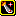 Image:Pirates Sabre.gif