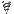 Image:Whirlwind.gif