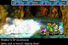 Image:UnleashDracomace.png
