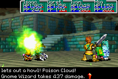 Image:UnleashDemonAxe.png