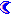 Image:Slash.gif