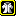 Image:Silk Robe.gif