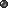 Image:Star none.gif