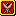 Image:Stealth_Armor.gif