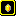 Image:Coin.gif