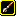 Image:Mace.gif