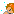 Image:Ply.gif