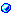 Image:Prism.gif